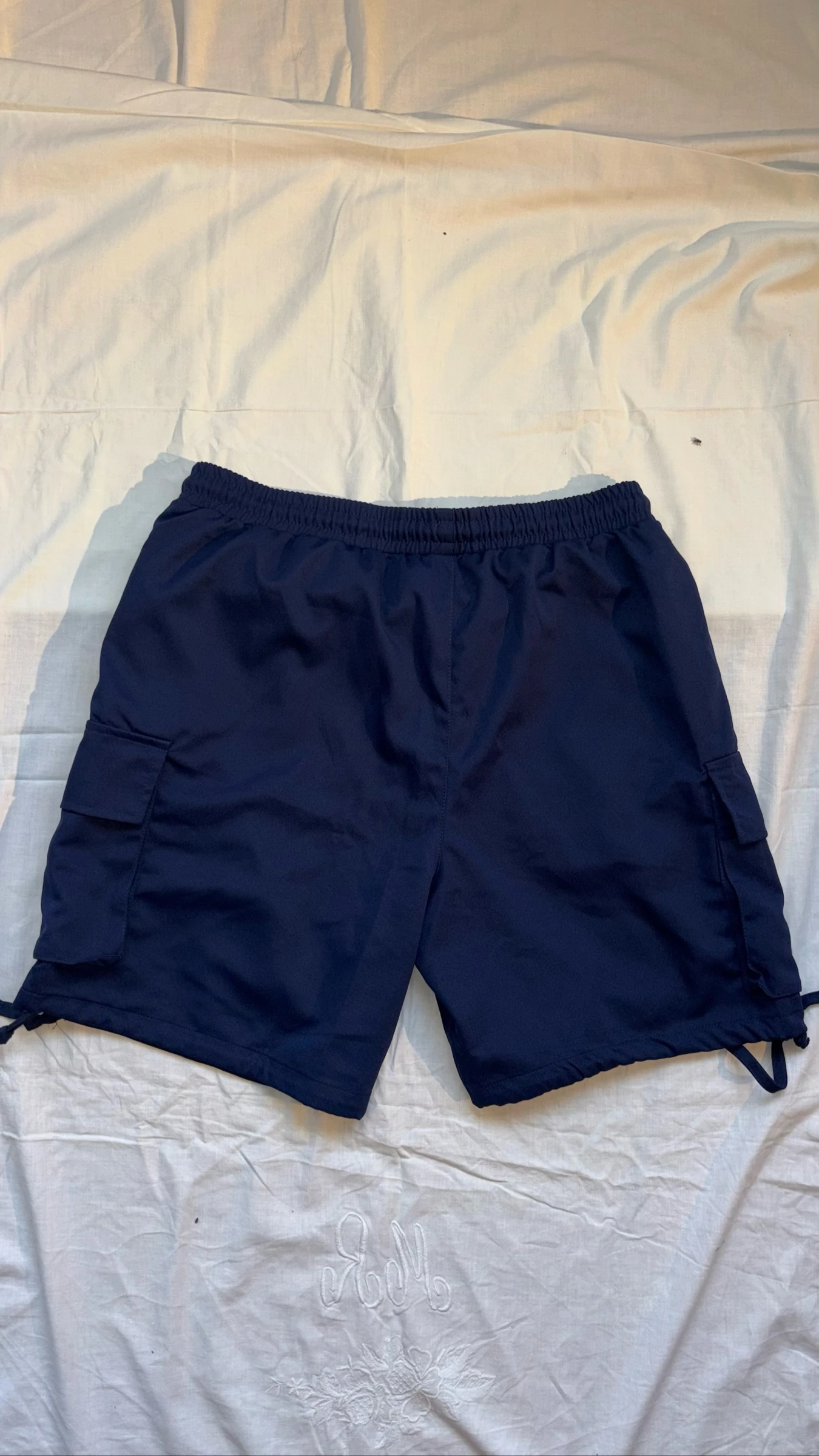 Pantalon Cargo Homme – photo 2